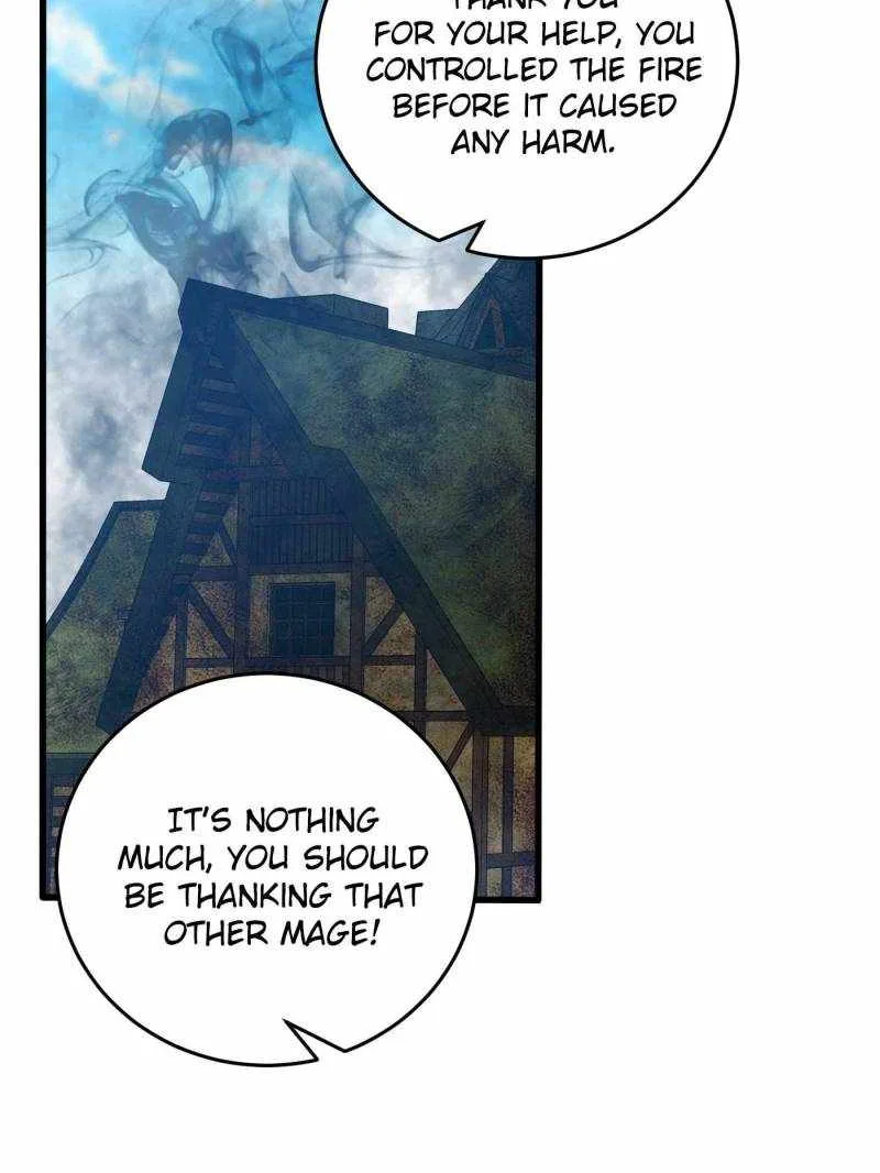 Evil Dragon Is Reincarnated! Revenge Begins at the Age of Five! Chapter 146 page 7