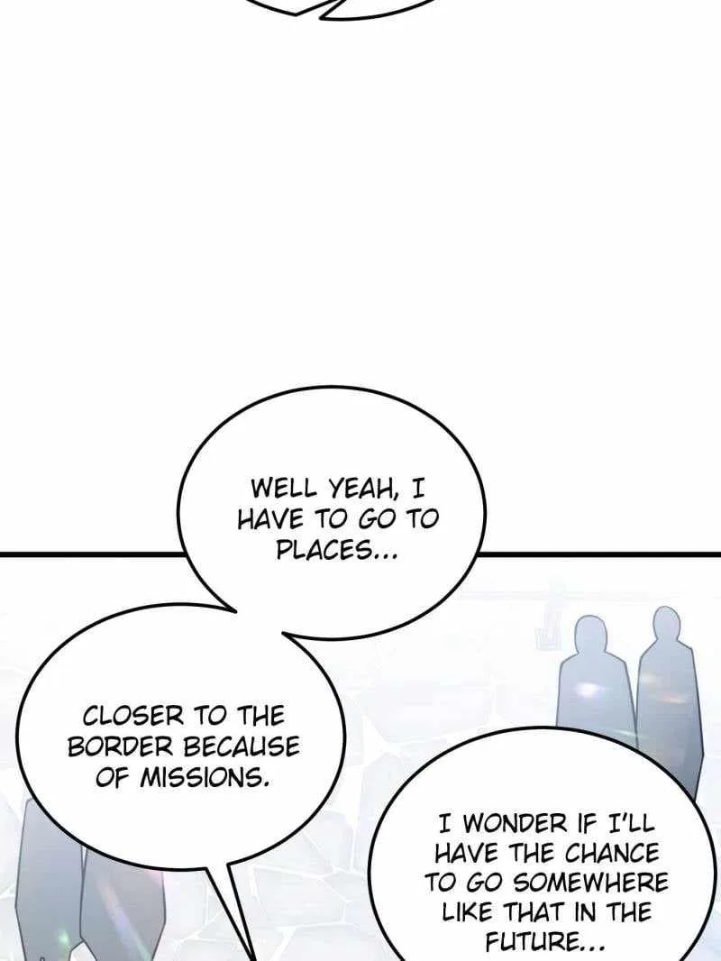 Evil Dragon Is Reincarnated! Revenge Begins at the Age of Five! Chapter 144 page 11