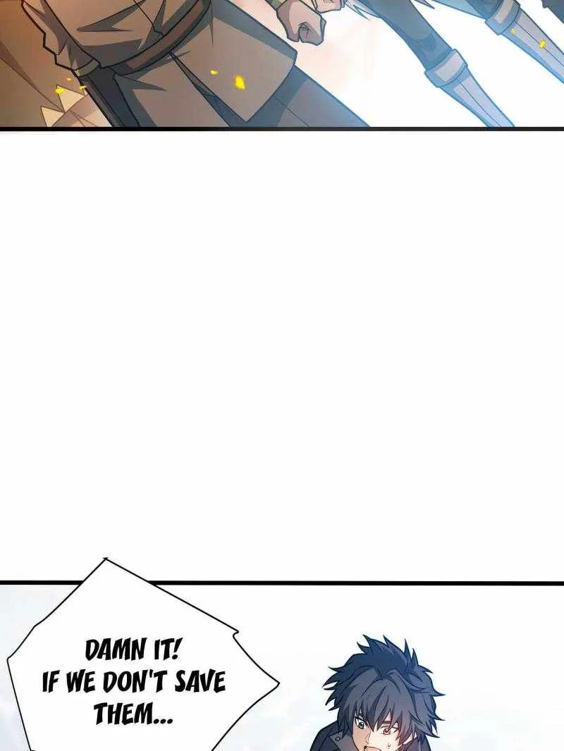 Evil Dragon Is Reincarnated! Revenge Begins at the Age of Five! Chapter 145 page 7