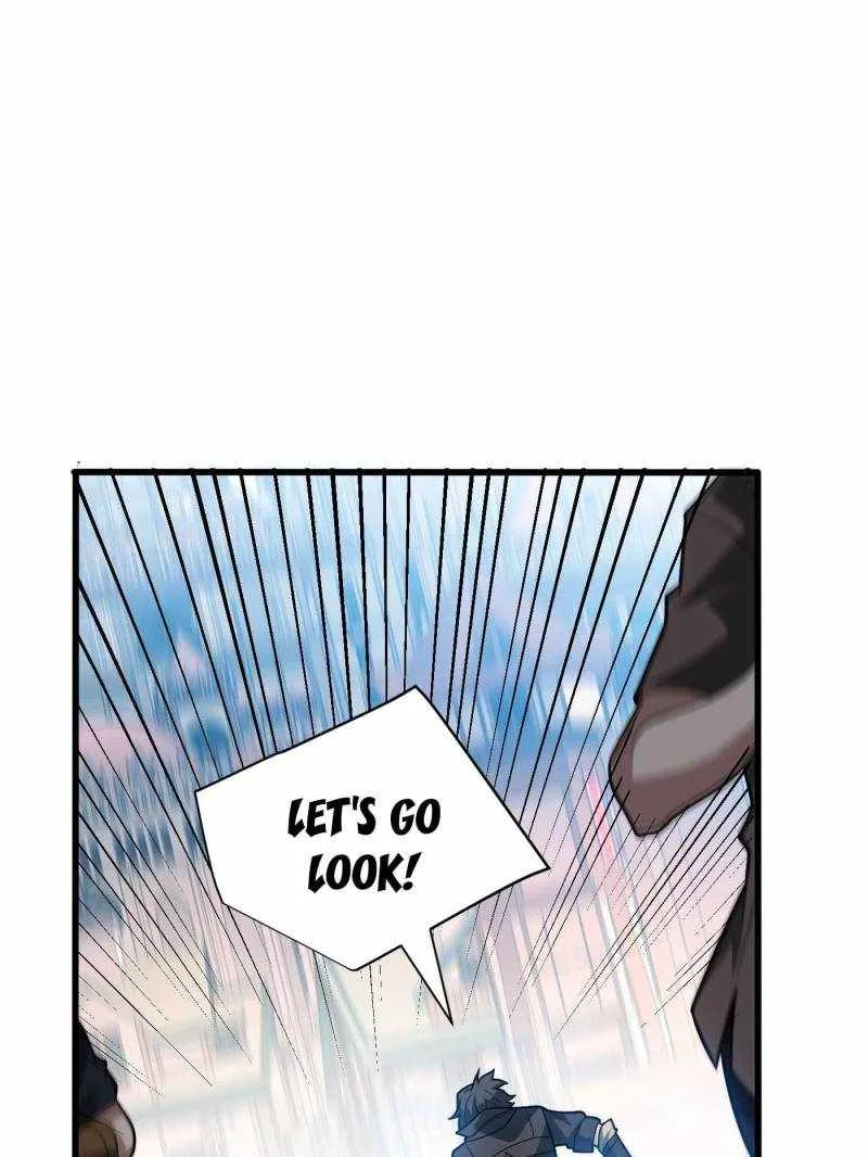 Evil Dragon Is Reincarnated! Revenge Begins at the Age of Five! Chapter 144 page 19