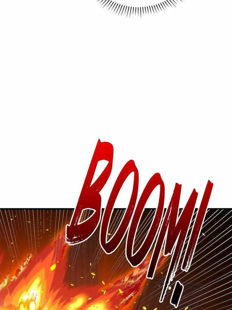 Evil Dragon Is Reincarnated! Revenge Begins at the Age of Five! Chapter 145 page 14