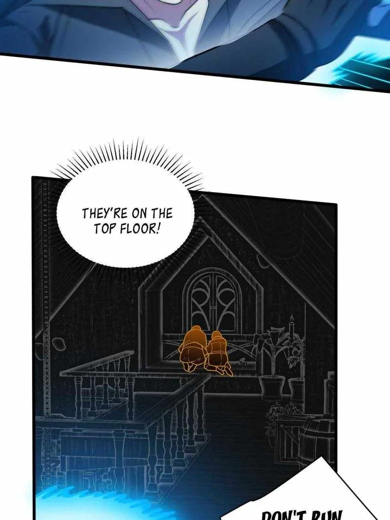 Evil Dragon Is Reincarnated! Revenge Begins at the Age of Five! Chapter 145 page 17