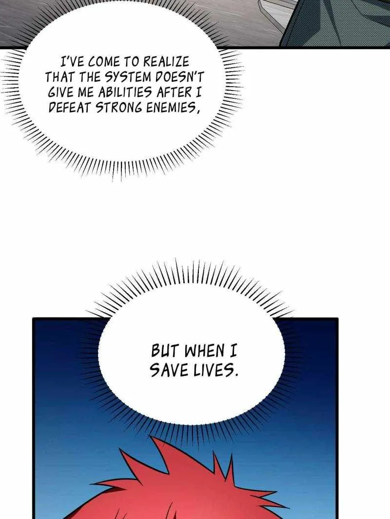 Evil Dragon Is Reincarnated! Revenge Begins at the Age of Five! Chapter 147 page 11