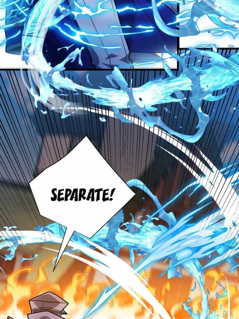 Evil Dragon Is Reincarnated! Revenge Begins at the Age of Five! Chapter 145 page 23