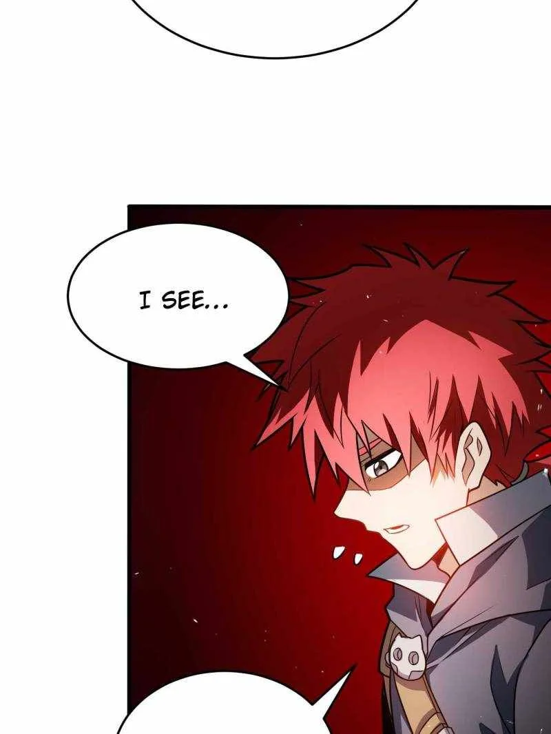 Evil Dragon Is Reincarnated! Revenge Begins at the Age of Five! Chapter 148 page 17