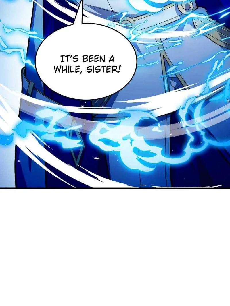 Evil Dragon Is Reincarnated! Revenge Begins at the Age of Five! Chapter 145 page 27