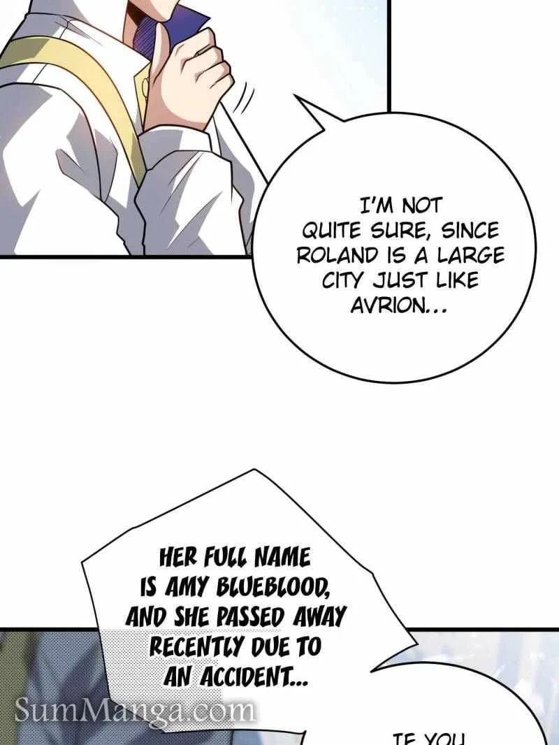 Evil Dragon Is Reincarnated! Revenge Begins at the Age of Five! Chapter 148 page 14
