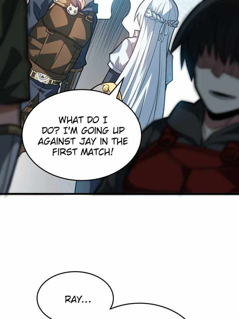 Evil Dragon Is Reincarnated! Revenge Begins at the Age of Five! Chapter 149 page 2