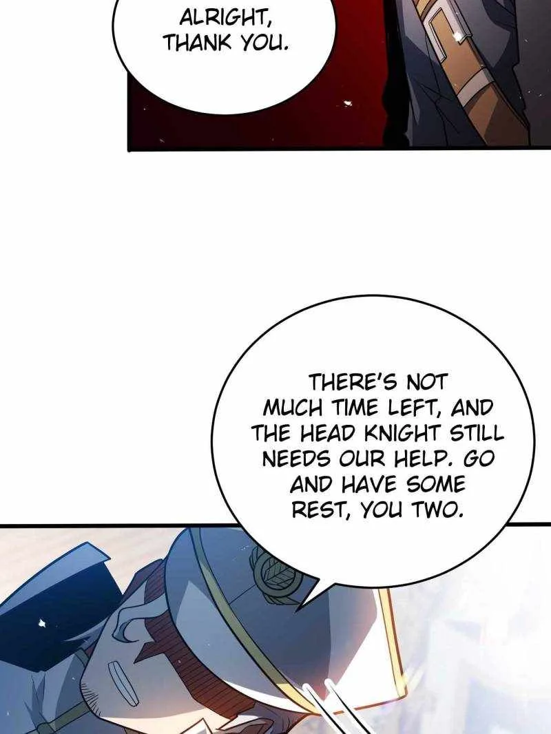 Evil Dragon Is Reincarnated! Revenge Begins at the Age of Five! Chapter 148 page 18