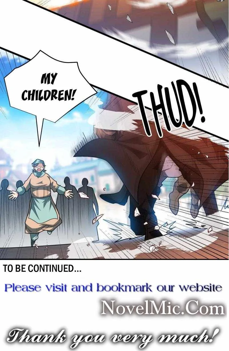 Evil Dragon Is Reincarnated! Revenge Begins at the Age of Five! Chapter 145 page 29