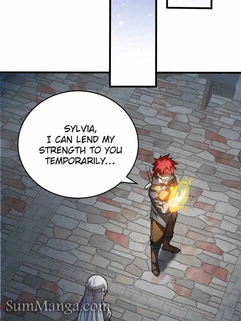 Evil Dragon Is Reincarnated! Revenge Begins at the Age of Five! Chapter 149 page 14
