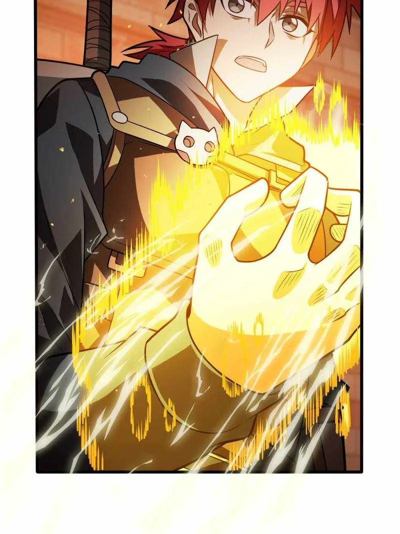Evil Dragon Is Reincarnated! Revenge Begins at the Age of Five! Chapter 149 page 16