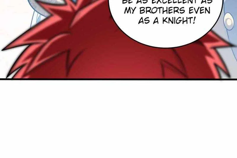 Evil Dragon Is Reincarnated! Revenge Begins at the Age of Five! Chapter 149 page 11