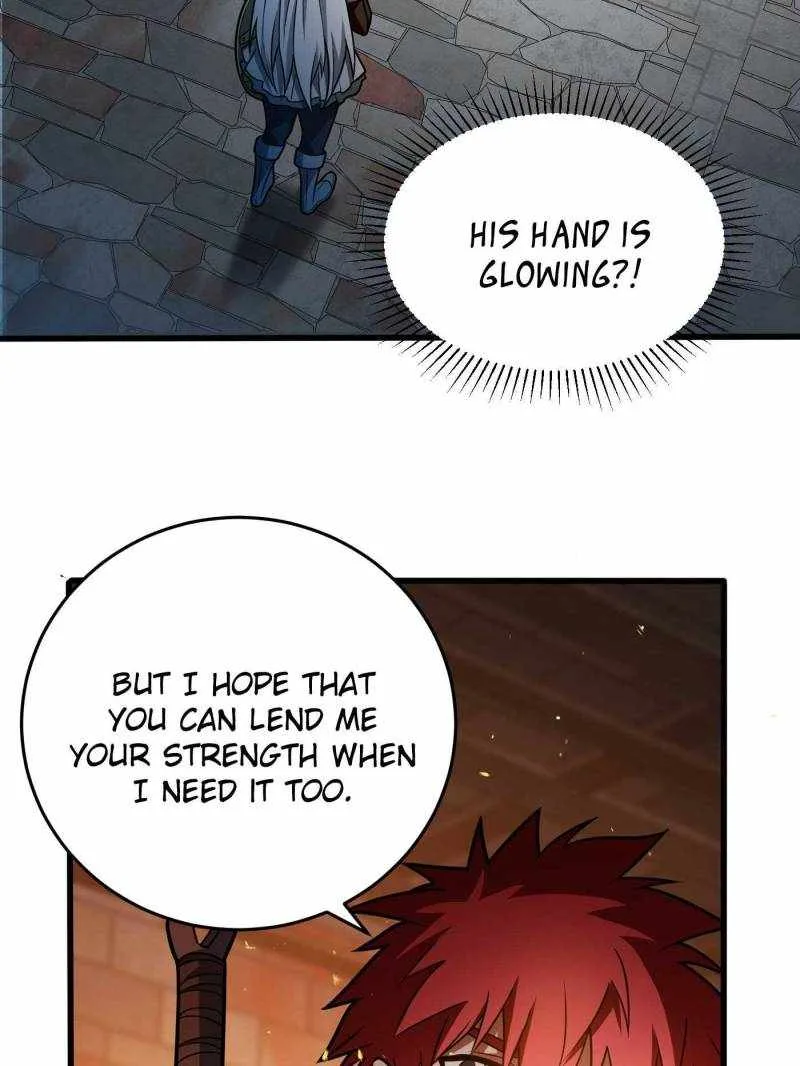 Evil Dragon Is Reincarnated! Revenge Begins at the Age of Five! Chapter 149 page 15