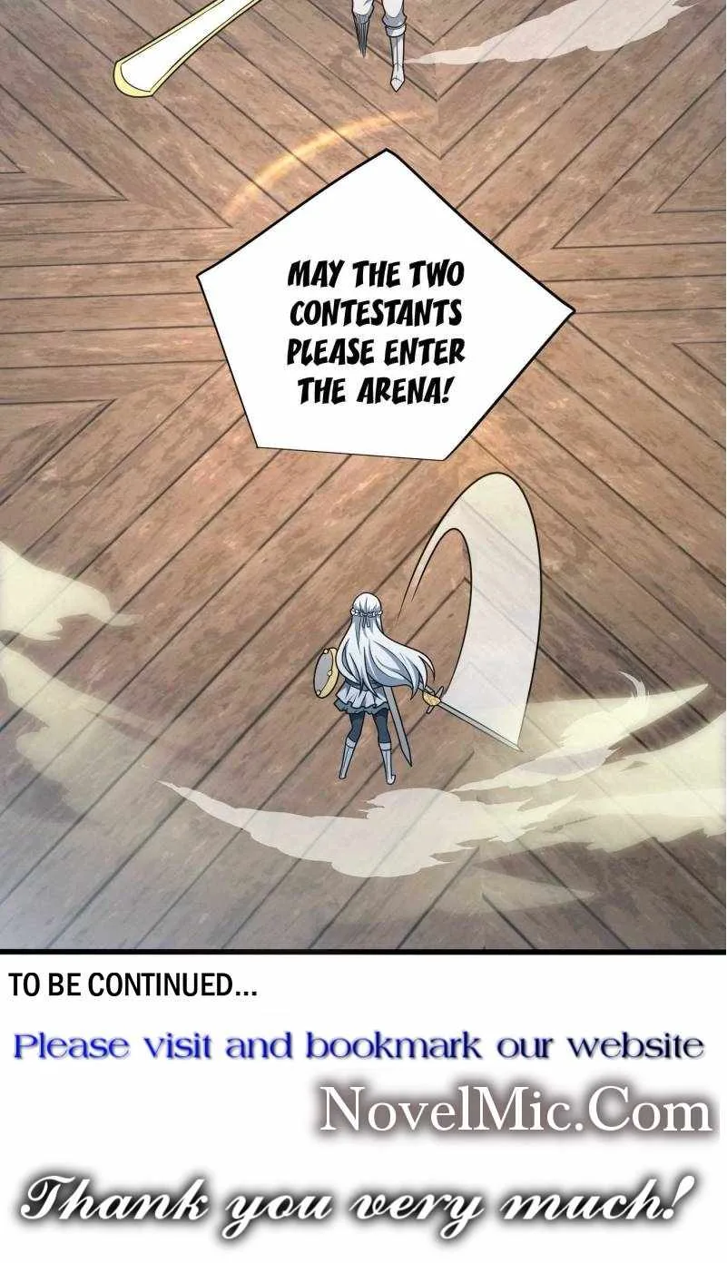 Evil Dragon Is Reincarnated! Revenge Begins at the Age of Five! Chapter 149 page 31