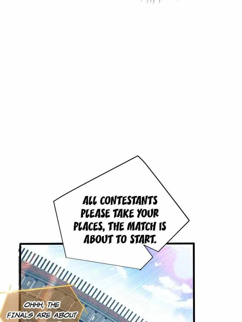 Evil Dragon Is Reincarnated! Revenge Begins at the Age of Five! Chapter 149 page 26