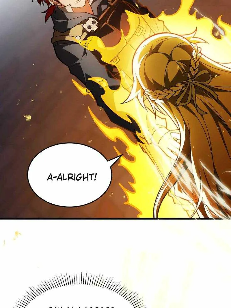 Evil Dragon Is Reincarnated! Revenge Begins at the Age of Five! Chapter 149 page 23