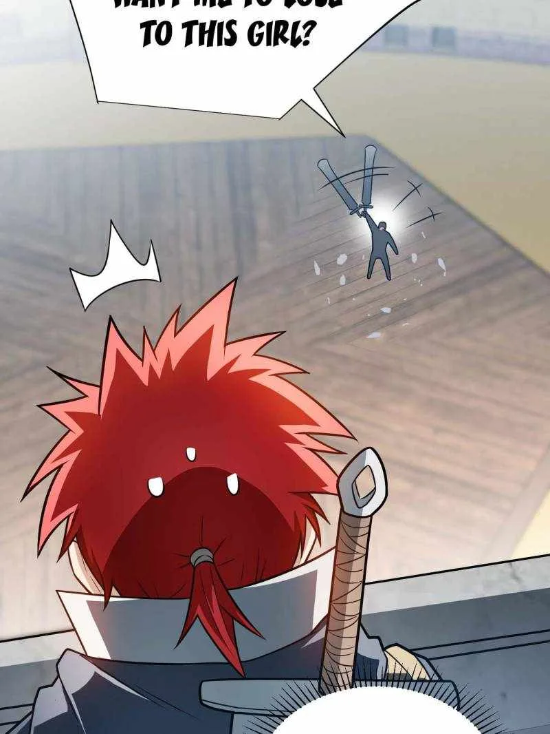 Evil Dragon Is Reincarnated! Revenge Begins at the Age of Five! Chapter 150 page 5