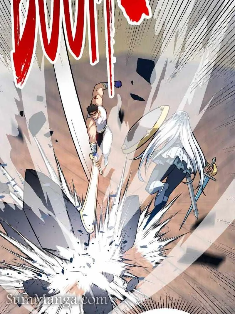 Evil Dragon Is Reincarnated! Revenge Begins at the Age of Five! Chapter 150 page 14