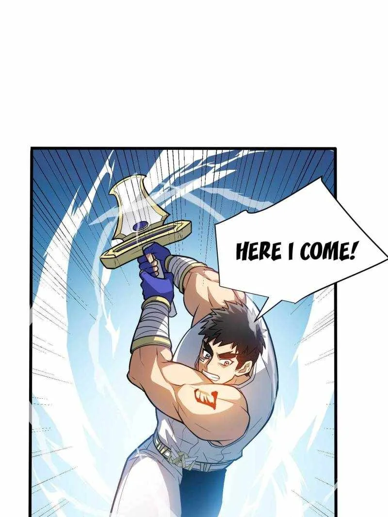 Evil Dragon Is Reincarnated! Revenge Begins at the Age of Five! Chapter 150 page 18