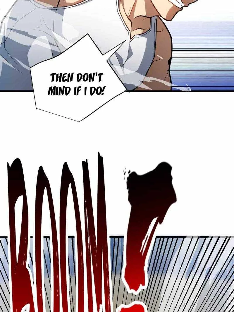 Evil Dragon Is Reincarnated! Revenge Begins at the Age of Five! Chapter 150 page 13