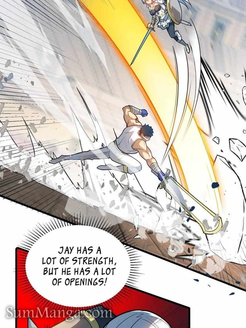 Evil Dragon Is Reincarnated! Revenge Begins at the Age of Five! Chapter 150 page 20