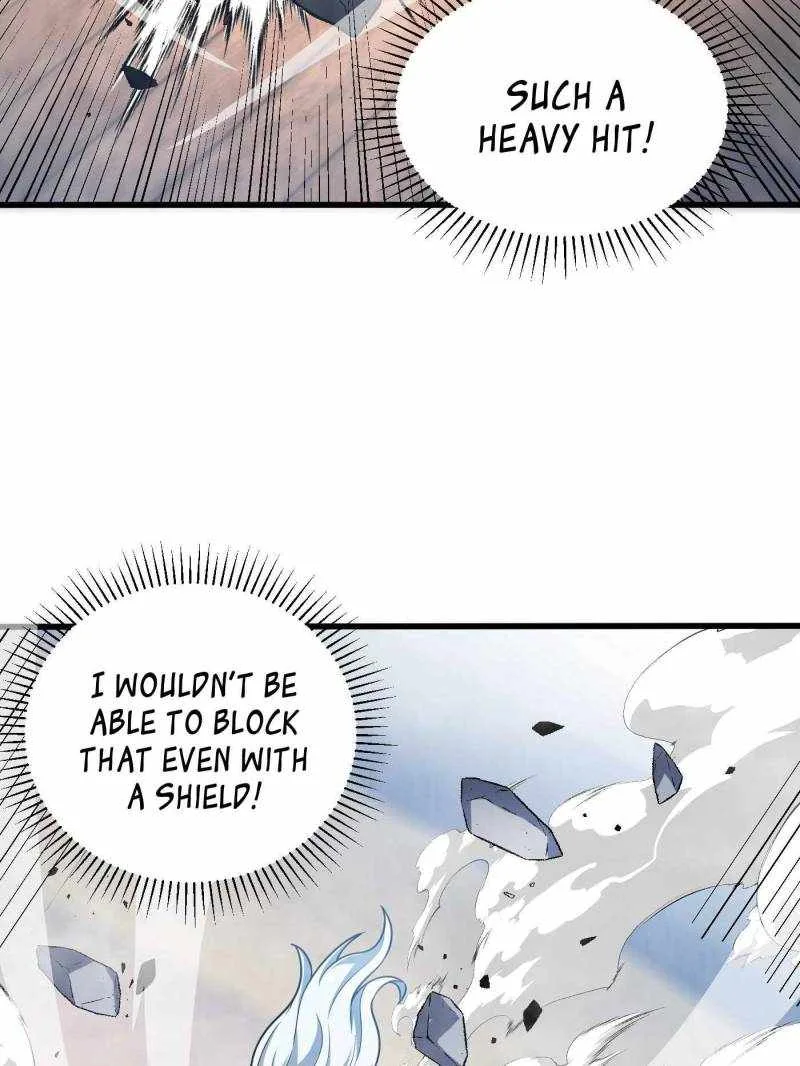 Evil Dragon Is Reincarnated! Revenge Begins at the Age of Five! Chapter 150 page 15