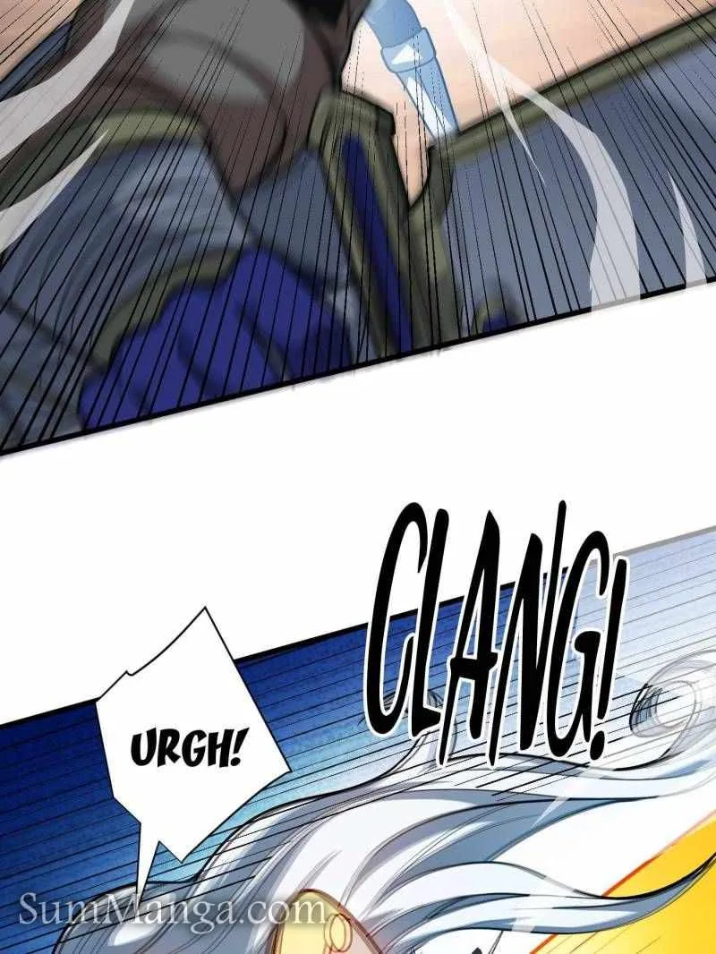 Evil Dragon Is Reincarnated! Revenge Begins at the Age of Five! Chapter 150 page 24