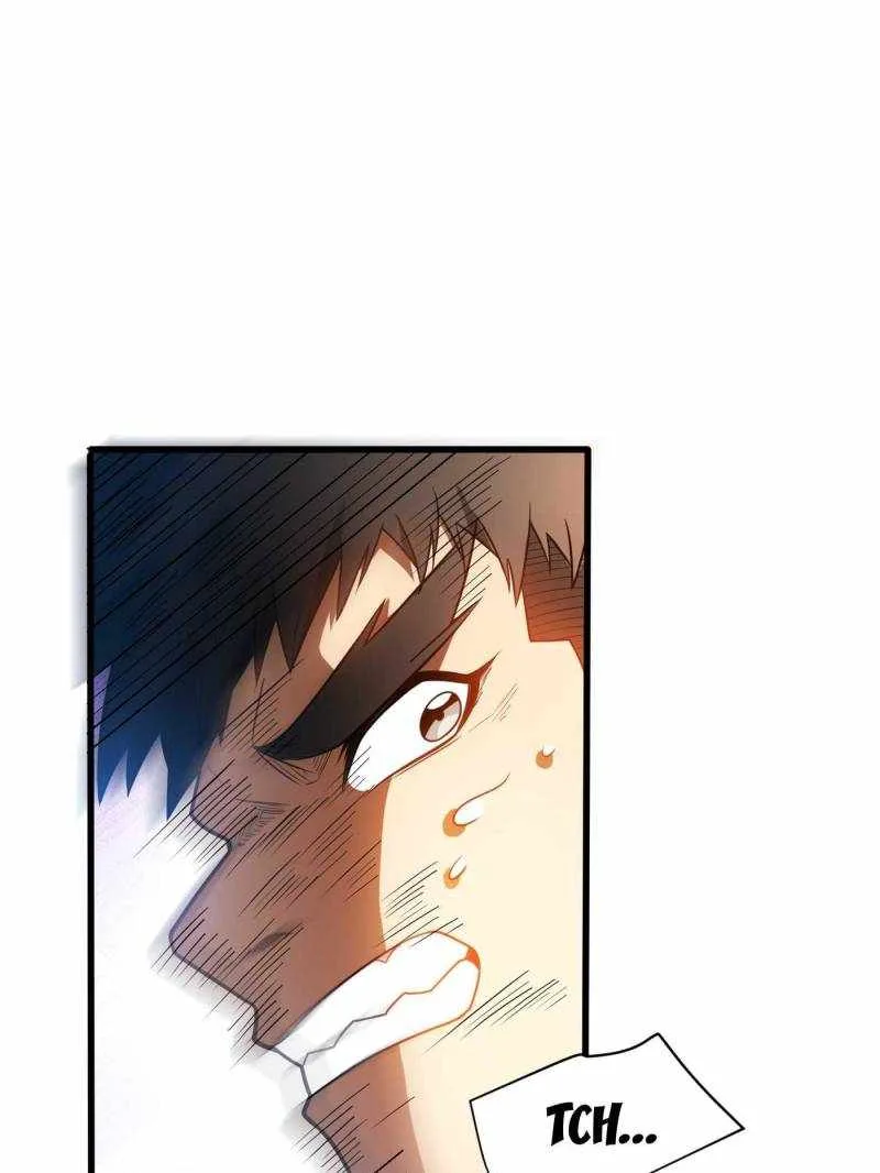 Evil Dragon Is Reincarnated! Revenge Begins at the Age of Five! Chapter 152 page 1