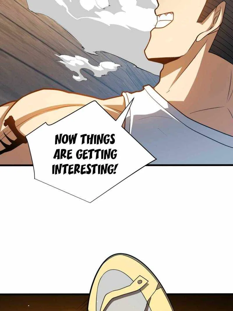 Evil Dragon Is Reincarnated! Revenge Begins at the Age of Five! Chapter 151 page 7
