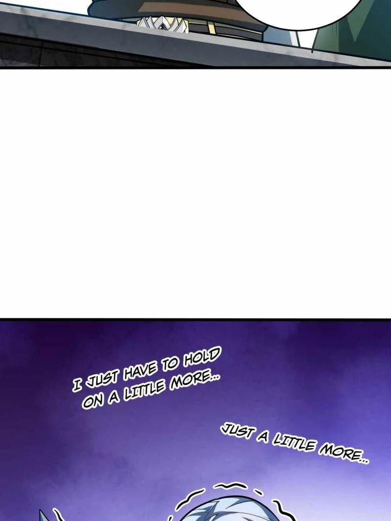 Evil Dragon Is Reincarnated! Revenge Begins at the Age of Five! Chapter 152 page 7