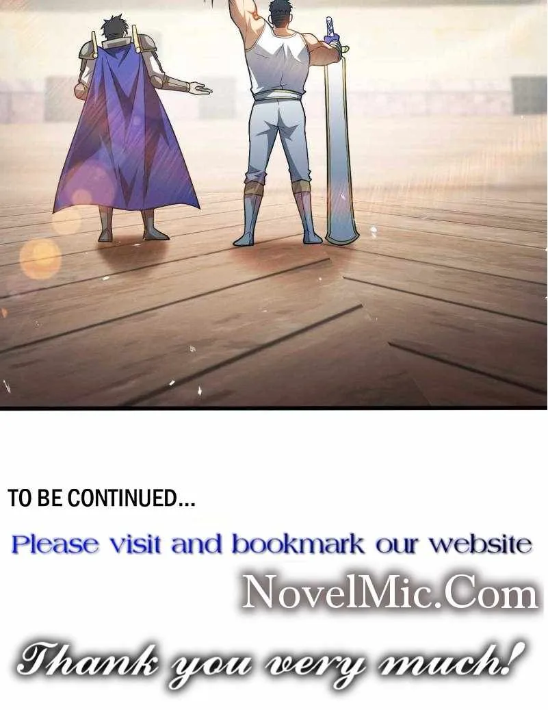 Evil Dragon Is Reincarnated! Revenge Begins at the Age of Five! Chapter 152 page 17