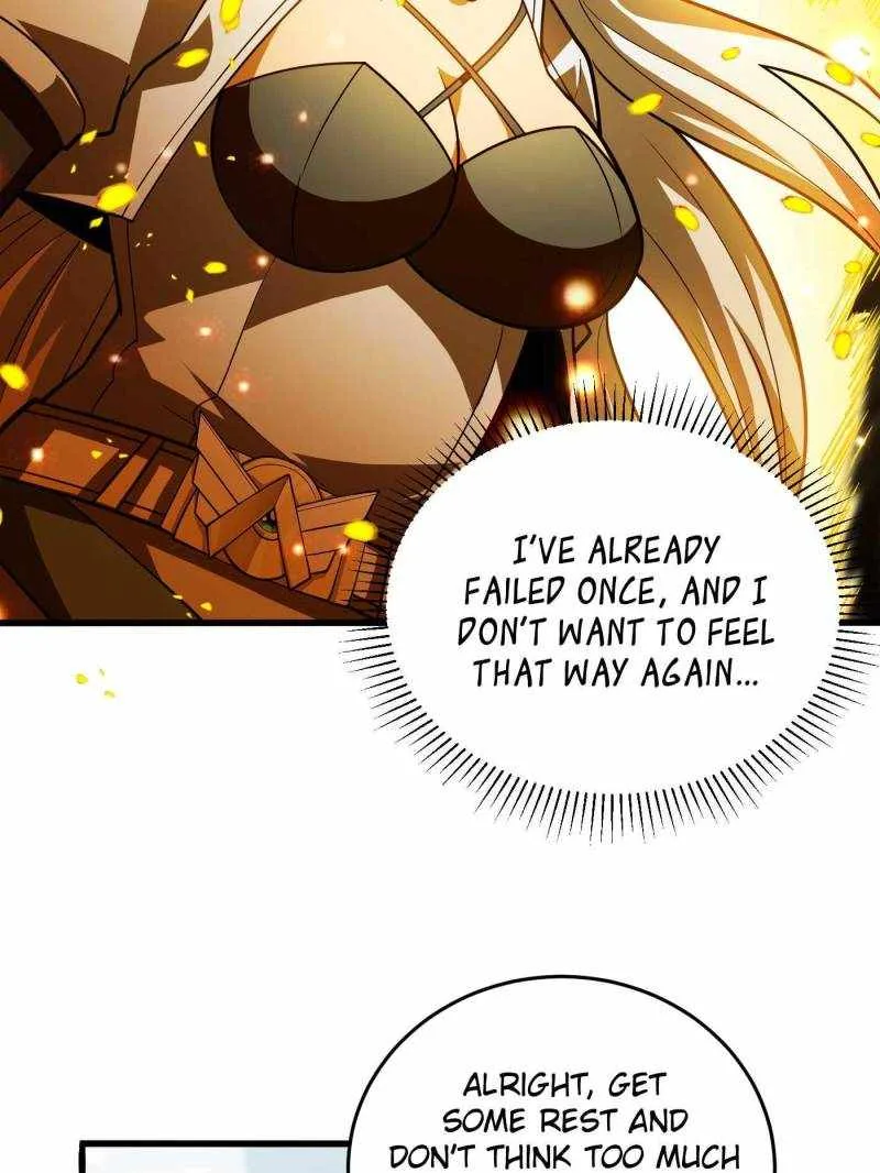 Evil Dragon Is Reincarnated! Revenge Begins at the Age of Five! Chapter 154 page 5