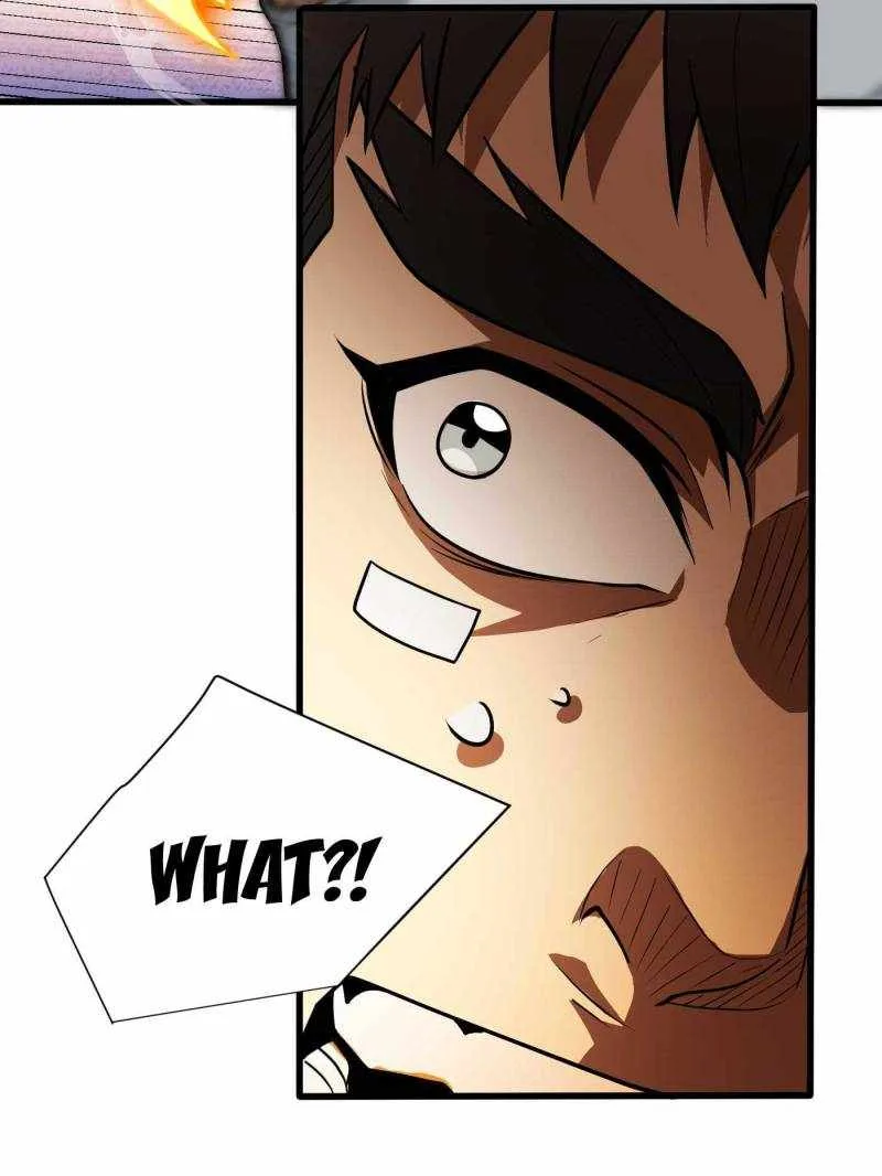 Evil Dragon Is Reincarnated! Revenge Begins at the Age of Five! Chapter 151 page 17
