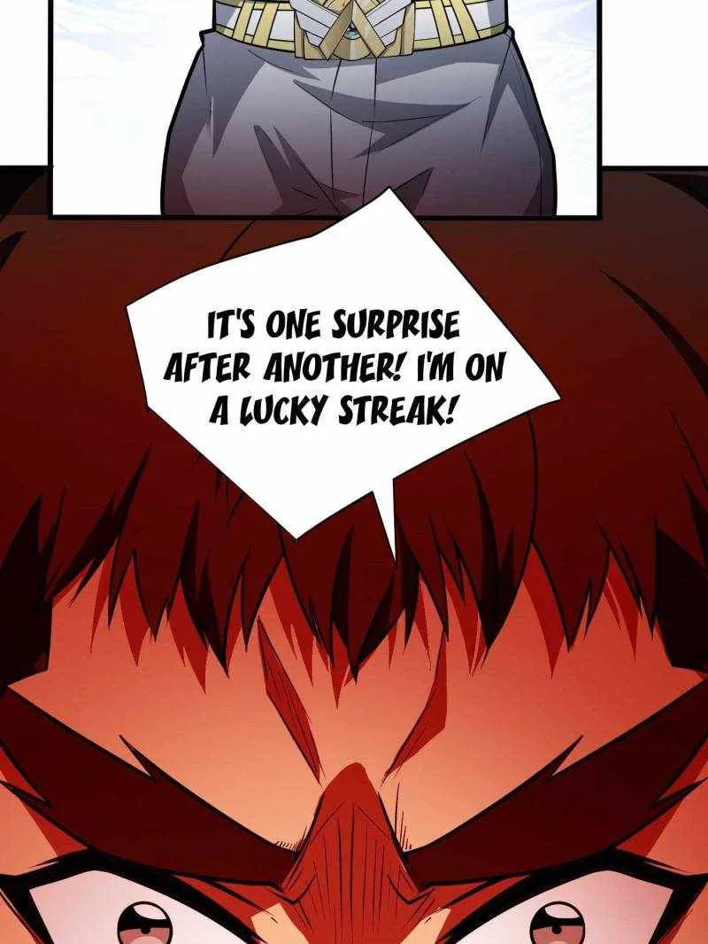Evil Dragon Is Reincarnated! Revenge Begins at the Age of Five! Chapter 151 page 21