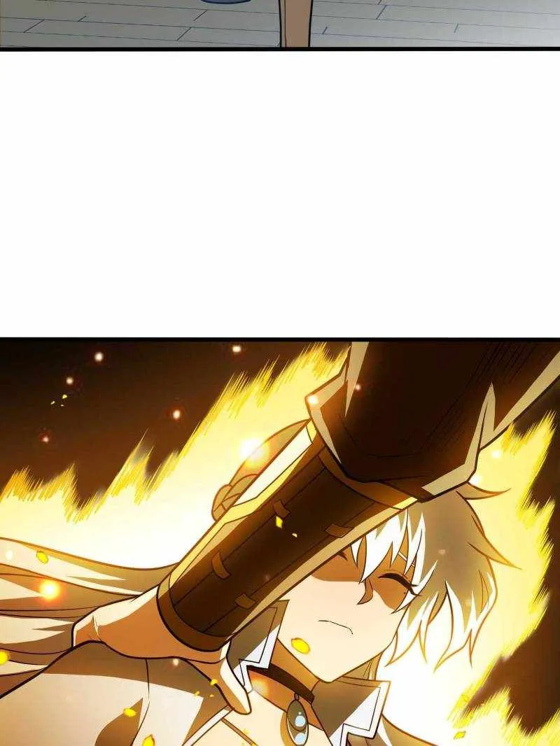 Evil Dragon Is Reincarnated! Revenge Begins at the Age of Five! Chapter 154 page 4