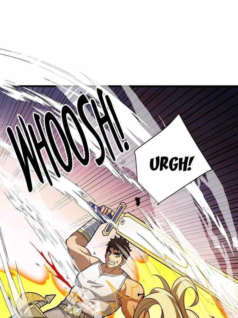 Evil Dragon Is Reincarnated! Revenge Begins at the Age of Five! Chapter 151 page 18