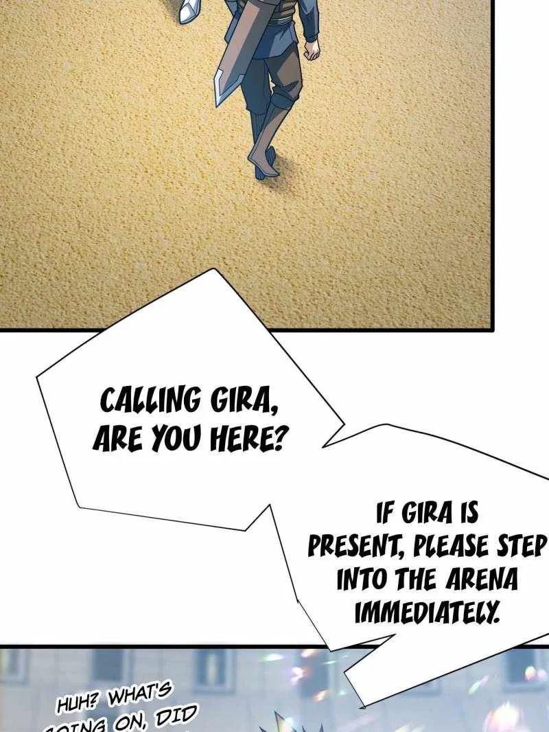 Evil Dragon Is Reincarnated! Revenge Begins at the Age of Five! Chapter 153 page 5