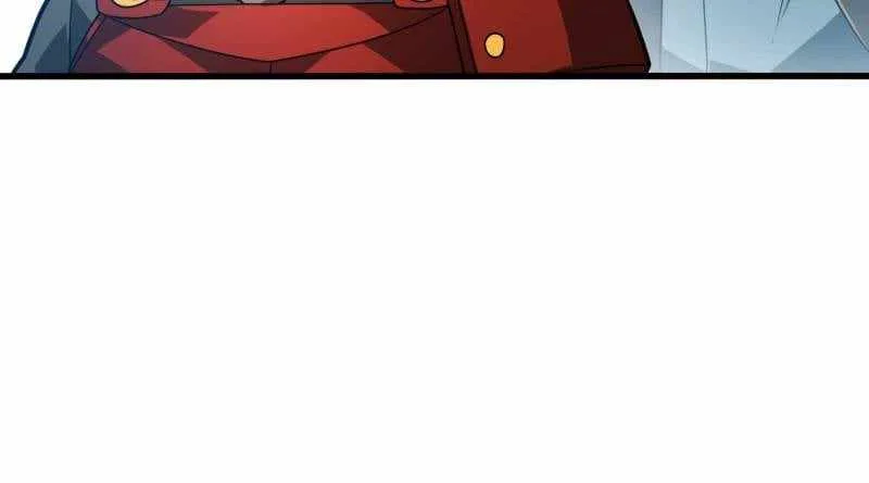 Evil Dragon Is Reincarnated! Revenge Begins at the Age of Five! Chapter 154 page 22