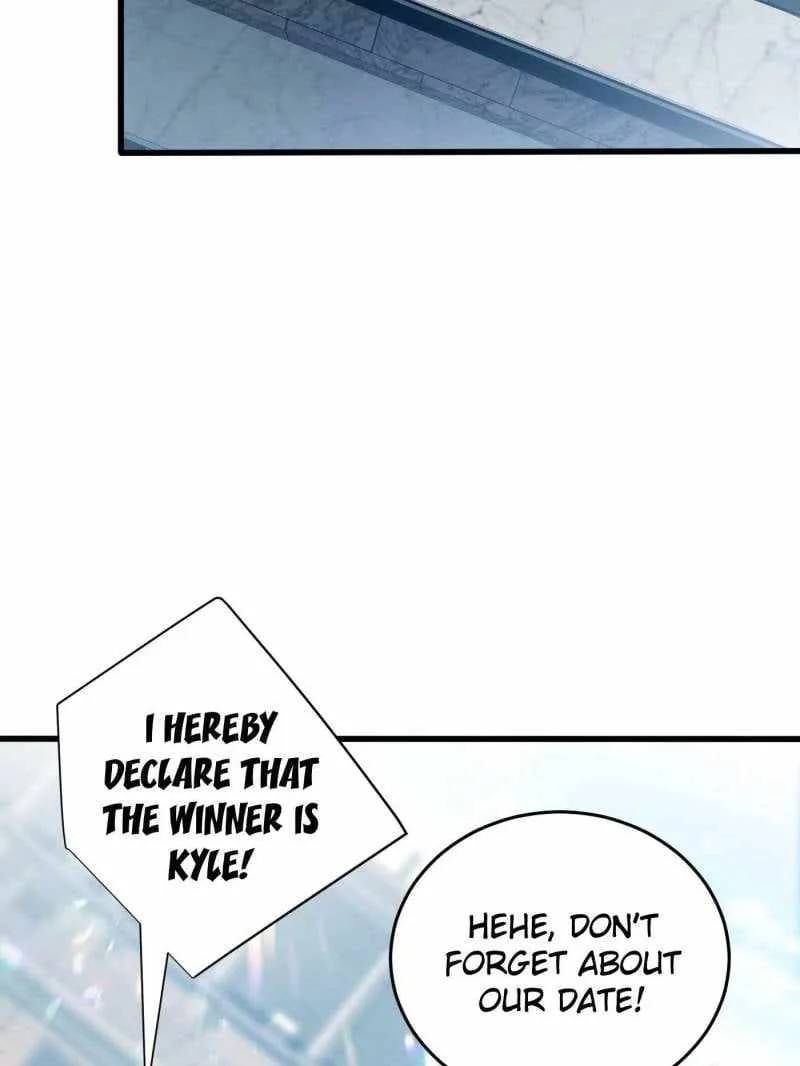 Evil Dragon Is Reincarnated! Revenge Begins at the Age of Five! Chapter 154 page 14