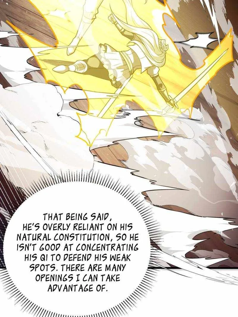 Evil Dragon Is Reincarnated! Revenge Begins at the Age of Five! Chapter 151 page 29