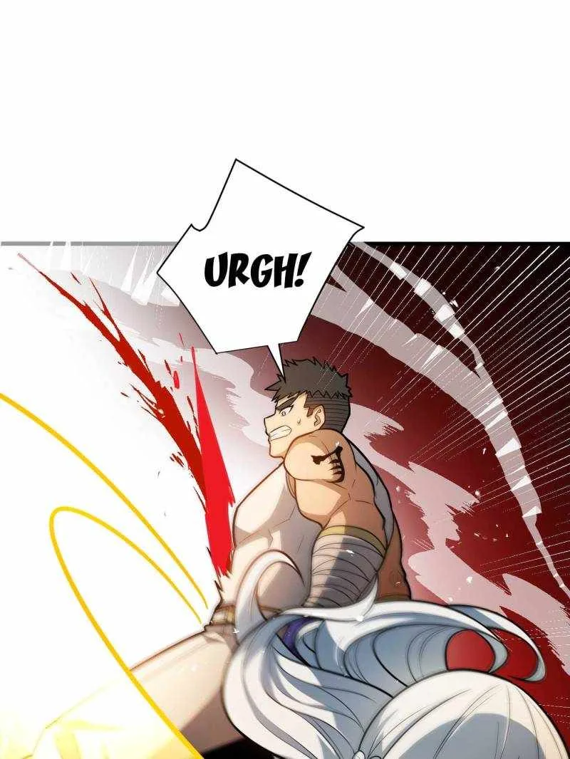 Evil Dragon Is Reincarnated! Revenge Begins at the Age of Five! Chapter 151 page 31