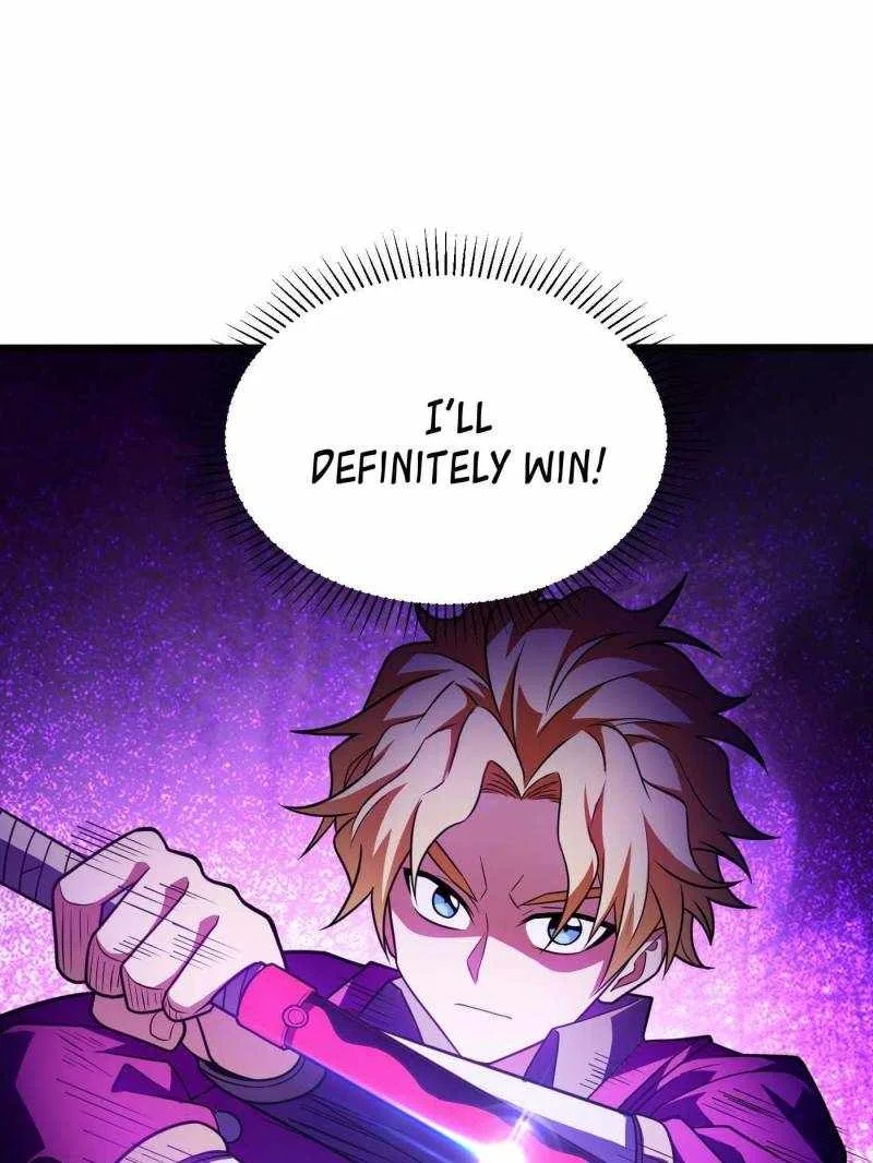Evil Dragon Is Reincarnated! Revenge Begins at the Age of Five! Chapter 154 page 29