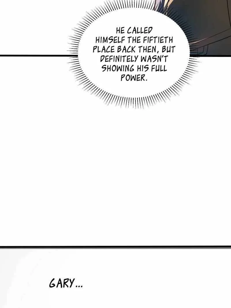 Evil Dragon Is Reincarnated! Revenge Begins at the Age of Five! Chapter 154 page 27