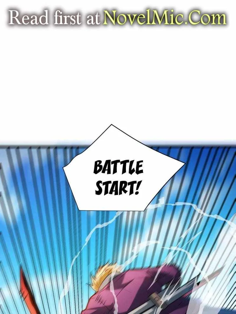 Evil Dragon Is Reincarnated! Revenge Begins at the Age of Five! Chapter 155 page 1