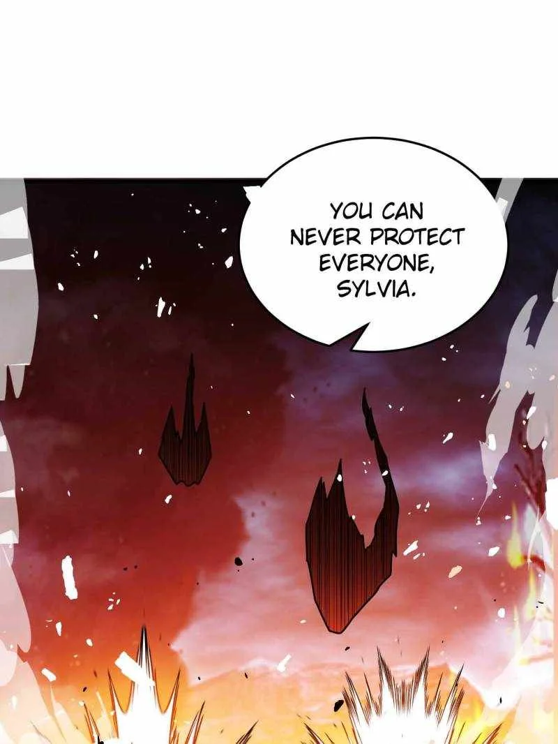 Evil Dragon Is Reincarnated! Revenge Begins at the Age of Five! Chapter 153 page 25