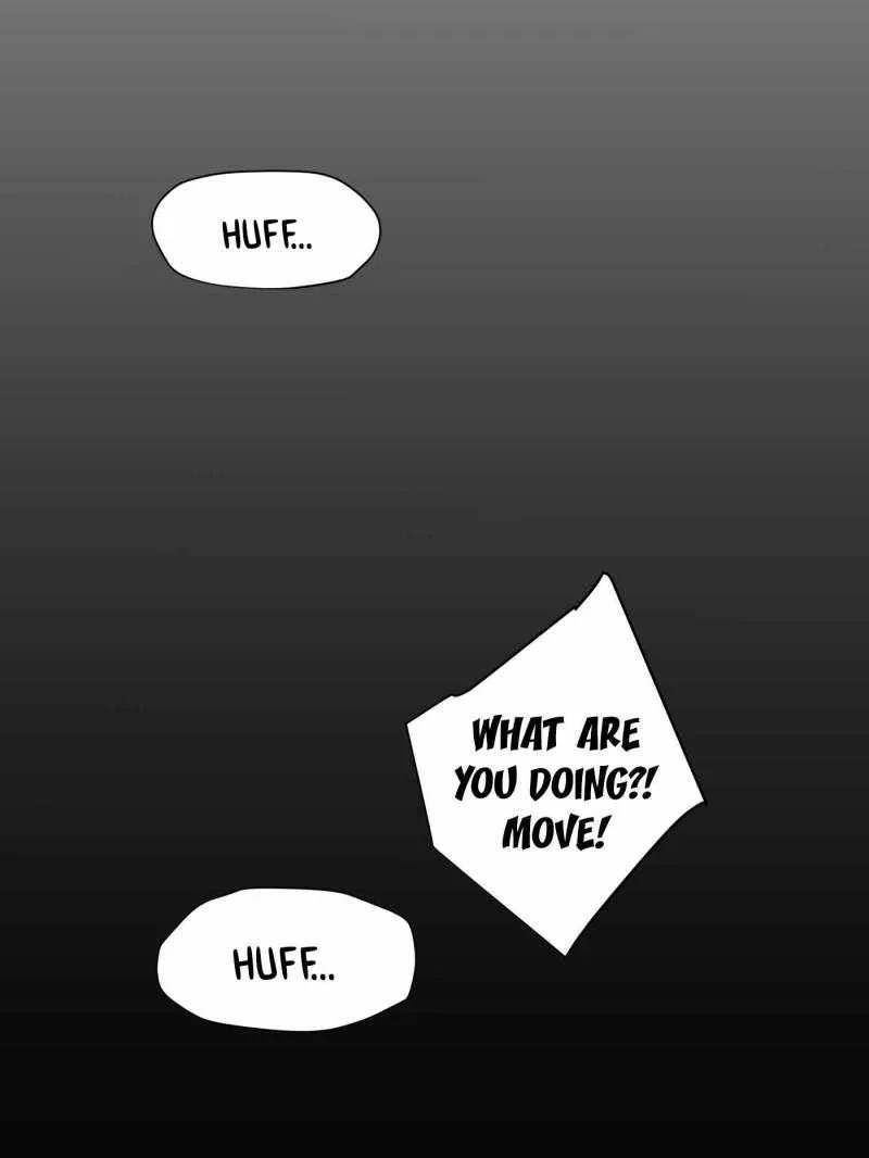 Evil Dragon Is Reincarnated! Revenge Begins at the Age of Five! Chapter 157 page 9