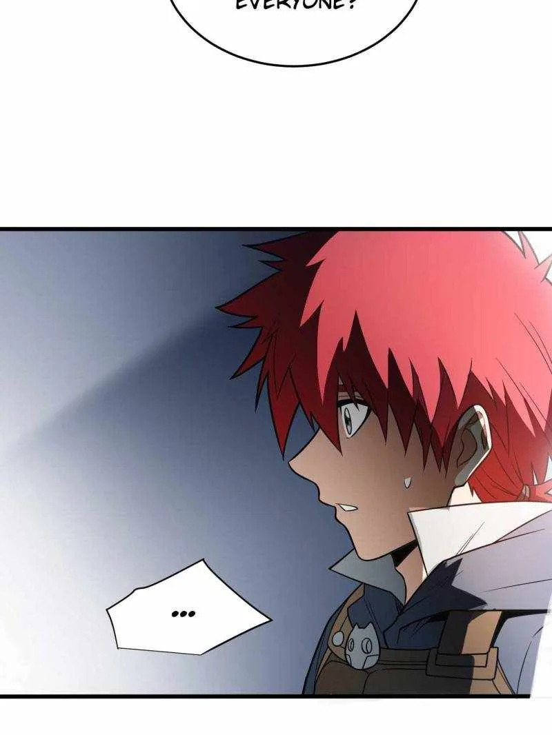 Evil Dragon Is Reincarnated! Revenge Begins at the Age of Five! Chapter 153 page 24