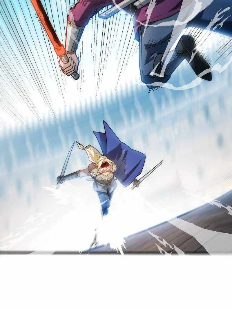Evil Dragon Is Reincarnated! Revenge Begins at the Age of Five! Chapter 155 page 2