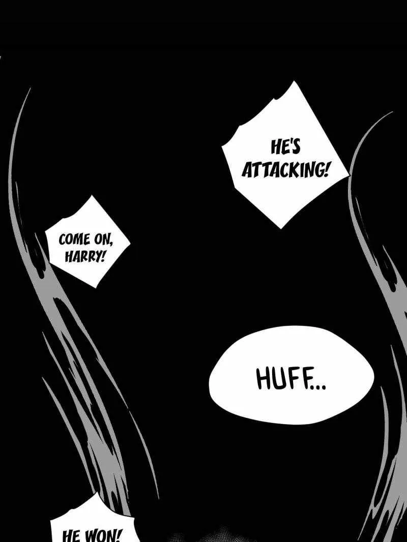Evil Dragon Is Reincarnated! Revenge Begins at the Age of Five! Chapter 157 page 10